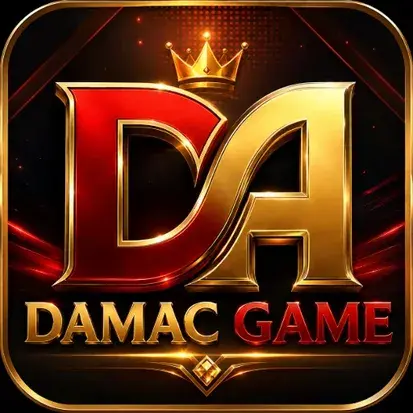 DAMAC Game APK download and online gaming guide