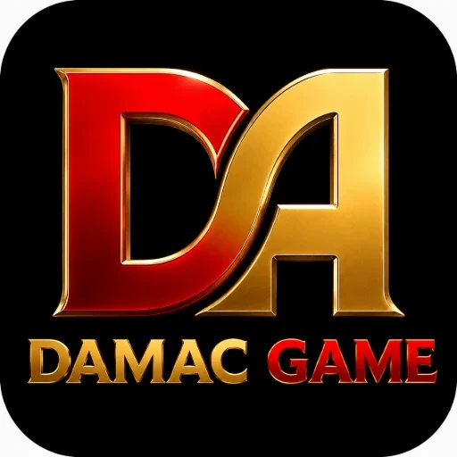 DAMAC Game APK Download 2026 for Android